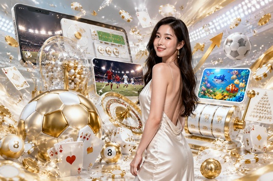 Về chúng tôi kqaxmn