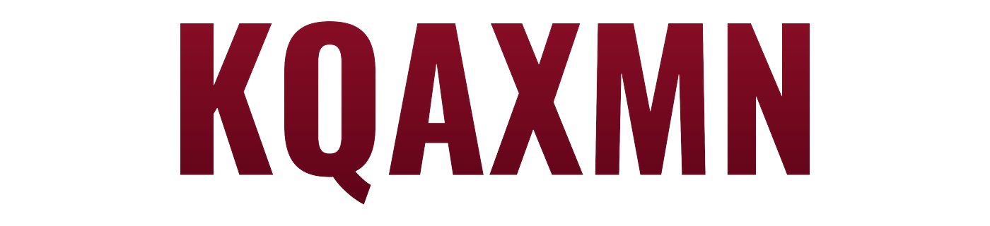 kqaxmn